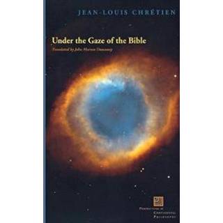 Under the Gaze of the Bible