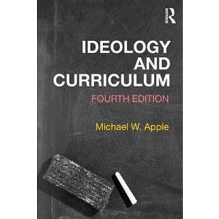 Ideology and Curriculum