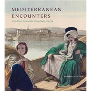 Mediterranean Encounters
