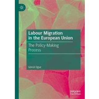 Labour Migration in the European Union
