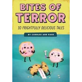 Bites of Terror