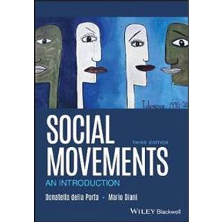 Social Movements