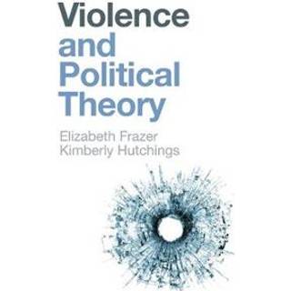 Violence and Political Theory