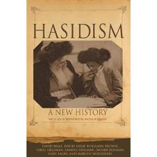 Hasidism
