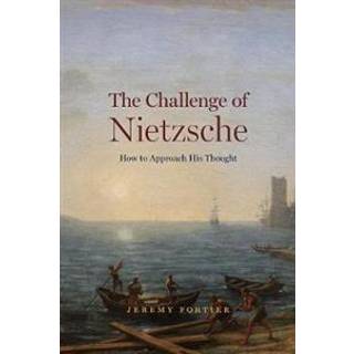 The Challenge of Nietzsche