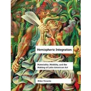 Hemispheric Integration
