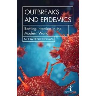 Outbreaks and Epidemics