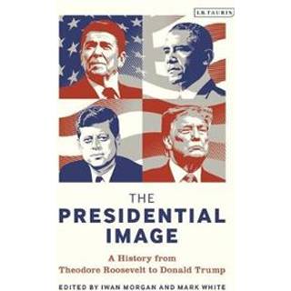 The Presidential Image
