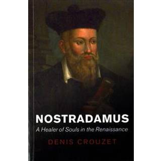 Nostradamus