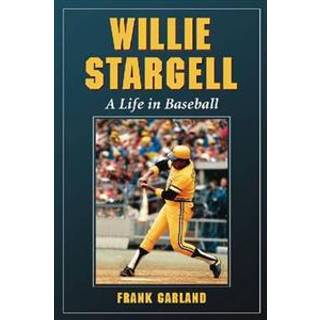 Willie Stargell