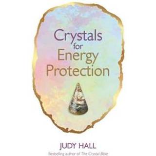 Crystals for Energy Protection