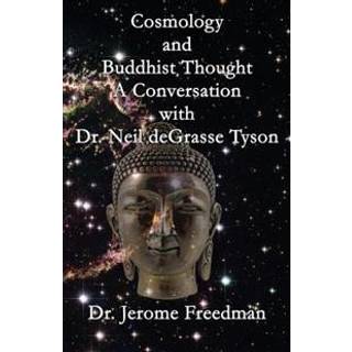 Cosmology and Buddhist Thought