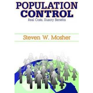 Population Control