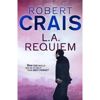 L. A. Requiem