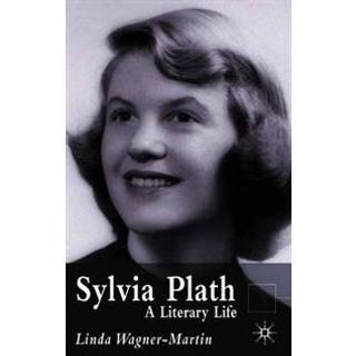 Sylvia Plath