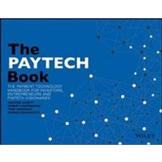 The PAYTECH Book