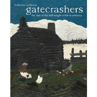 Gatecrashers
