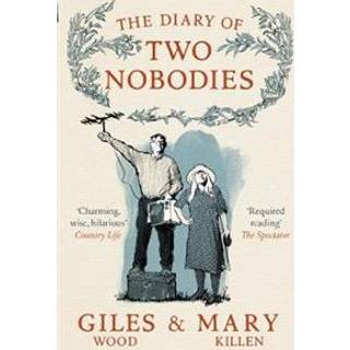 The Diary of Two Nobodies