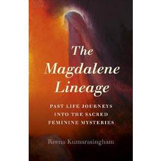 Magdalene Lineage, The
