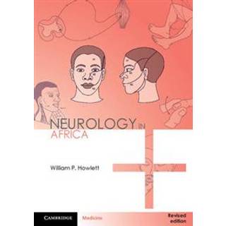 Neurology in Africa