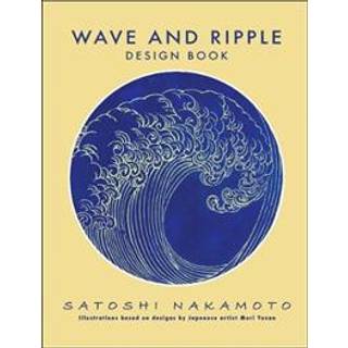 Wave and Ripple Design Book