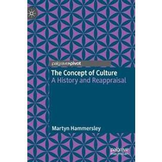 The Concept of Culture