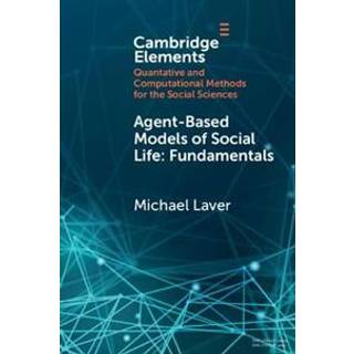 Agent-Based Models of Social Life