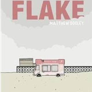 Flake
