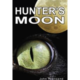 Hunter's Moon