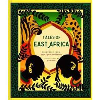Tales of East Africa