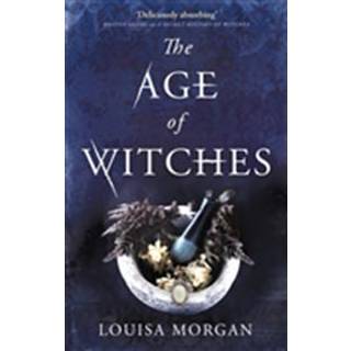The Age of Witches
