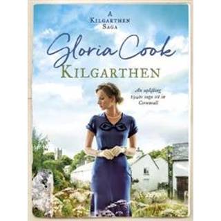 Kilgarthen (4, 2020) | Gloria Cook