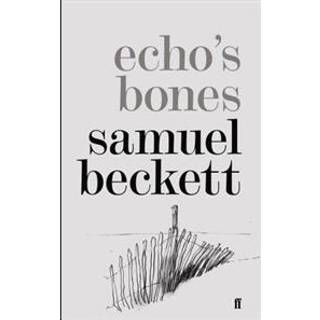 Echo's Bones
