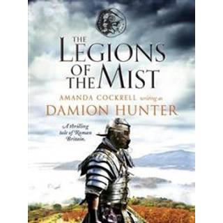 The Legions of the Mist