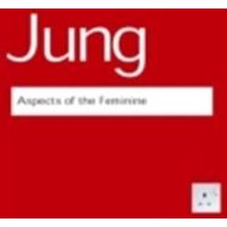 Aspects of the Feminine