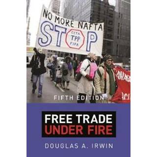 Free Trade under Fire