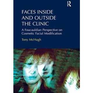 Faces Inside and Outside the Clinic