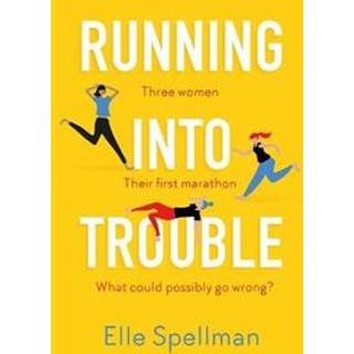 Running into Trouble