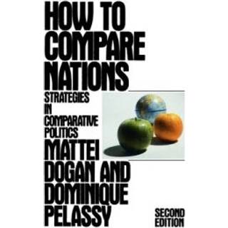 How to Compare Nations