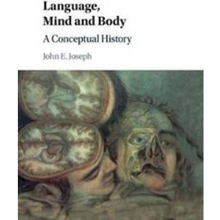 Language, Mind and Body