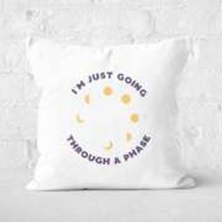 Me & Patsy Kickin' Up Dust