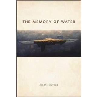 The Memory of Water