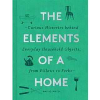 The Elements of a Home