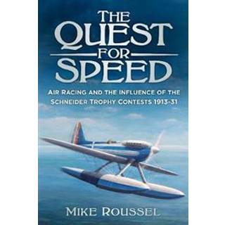 The Quest for Speed