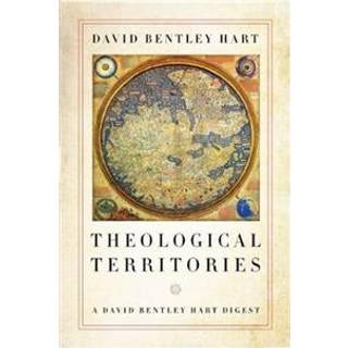 Theological Territories