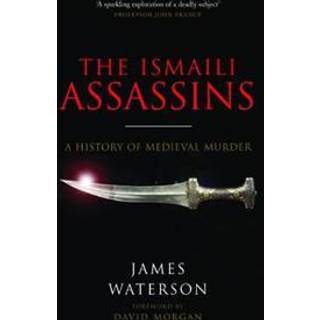 The Ismaili Assassins