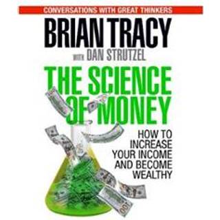 The Science of Money