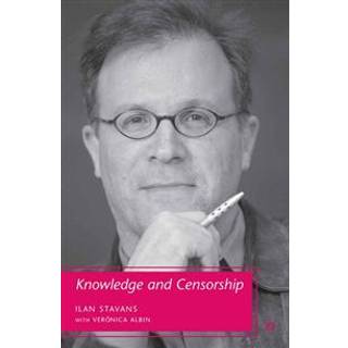 Knowledge and Censorship