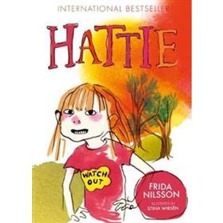 Hattie