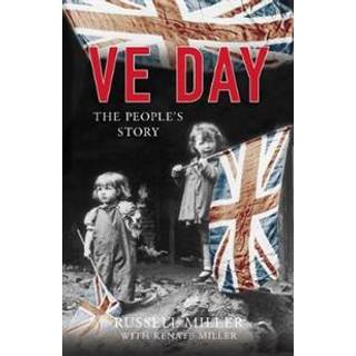 VE Day